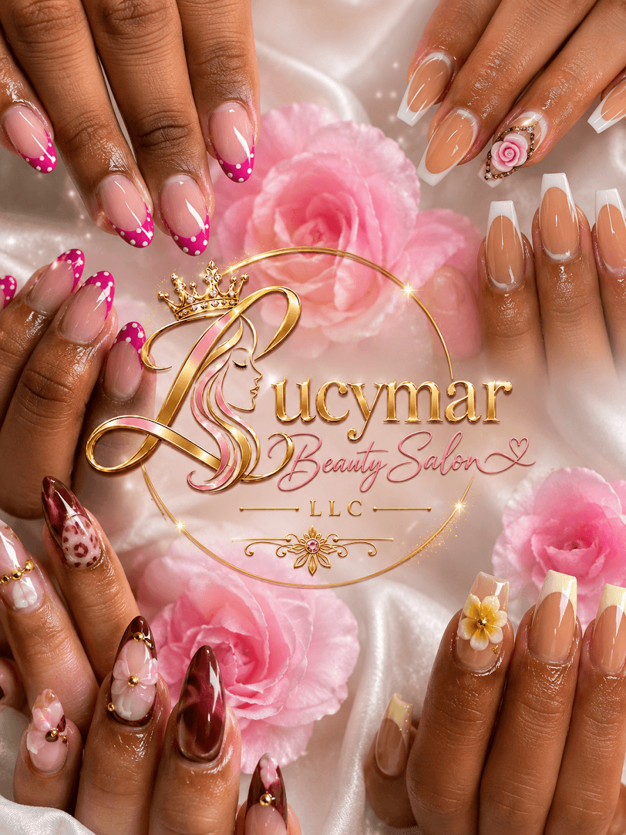 Lucymar Beauty Salon