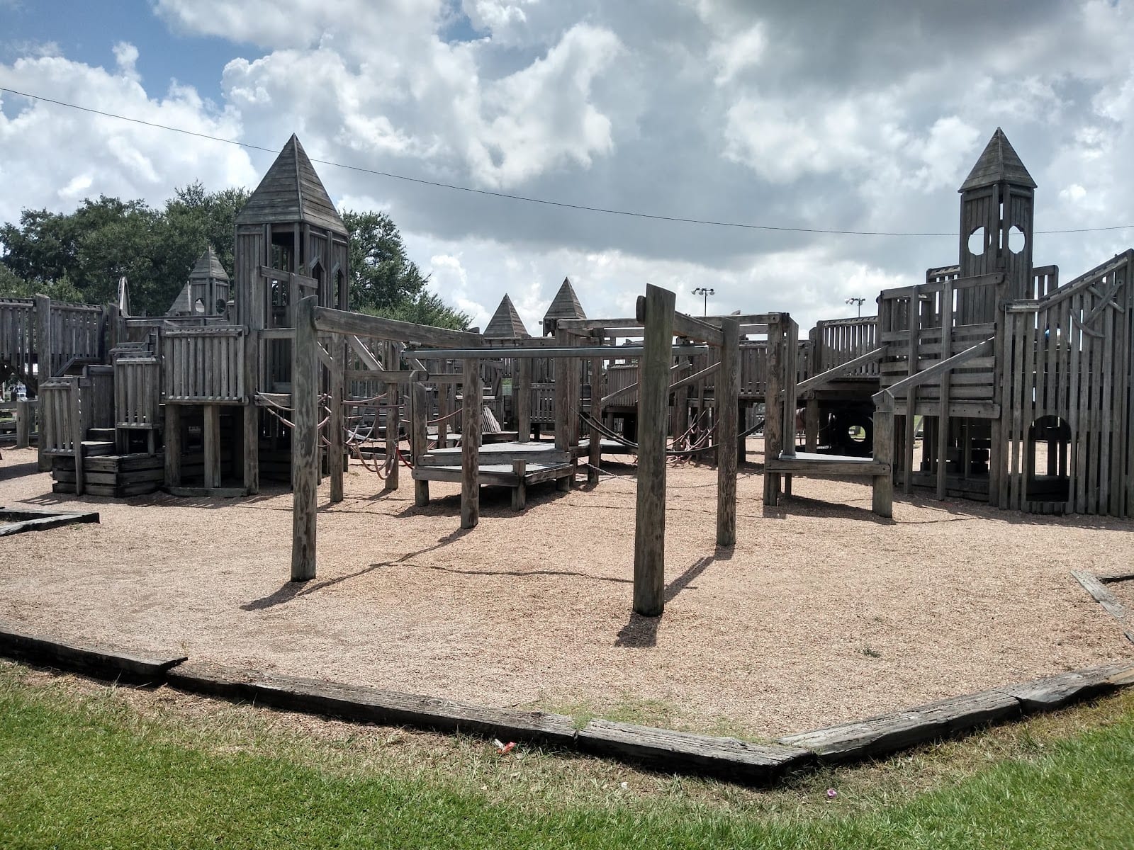 Imagination Station, photo 3