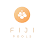Fiji Pools and Spa Inc. & Economy Pools of Florida Inc.