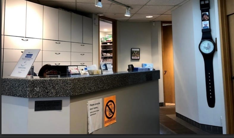 Dentist in North York, photo 2