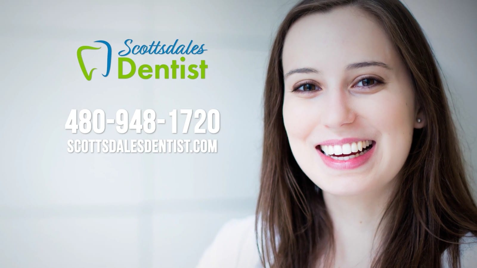 Scottsdale's Dentist: Top Cosmetic & Emergency Care, photo 3