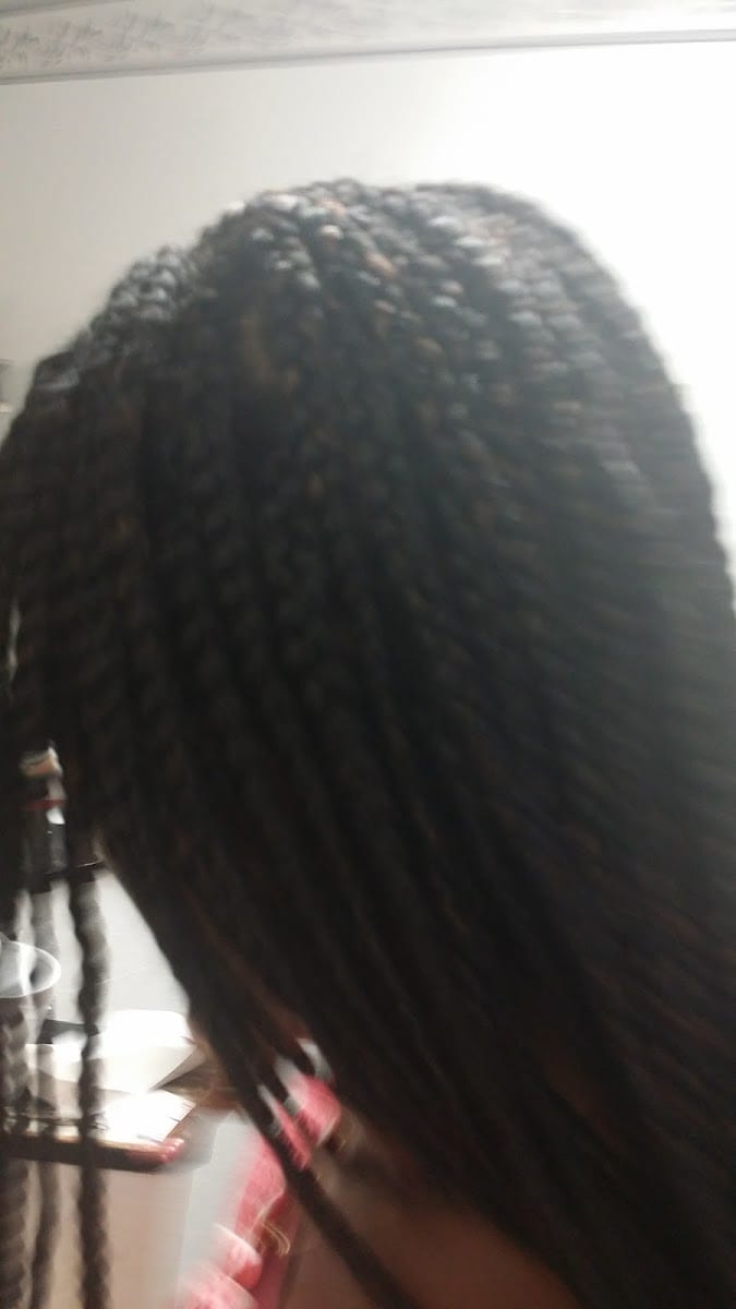 Authentic Hair Plus, photo 3