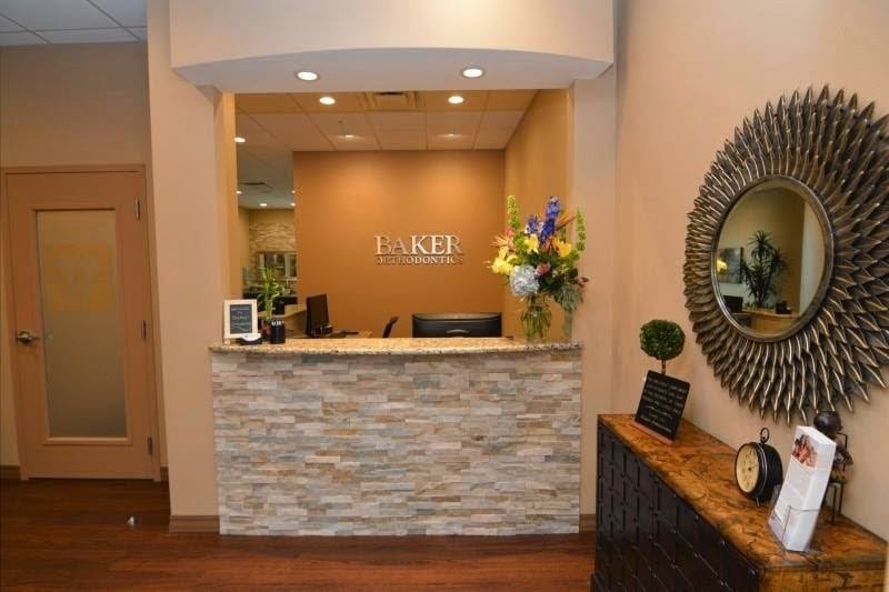Hess Orthodontics, photo 2