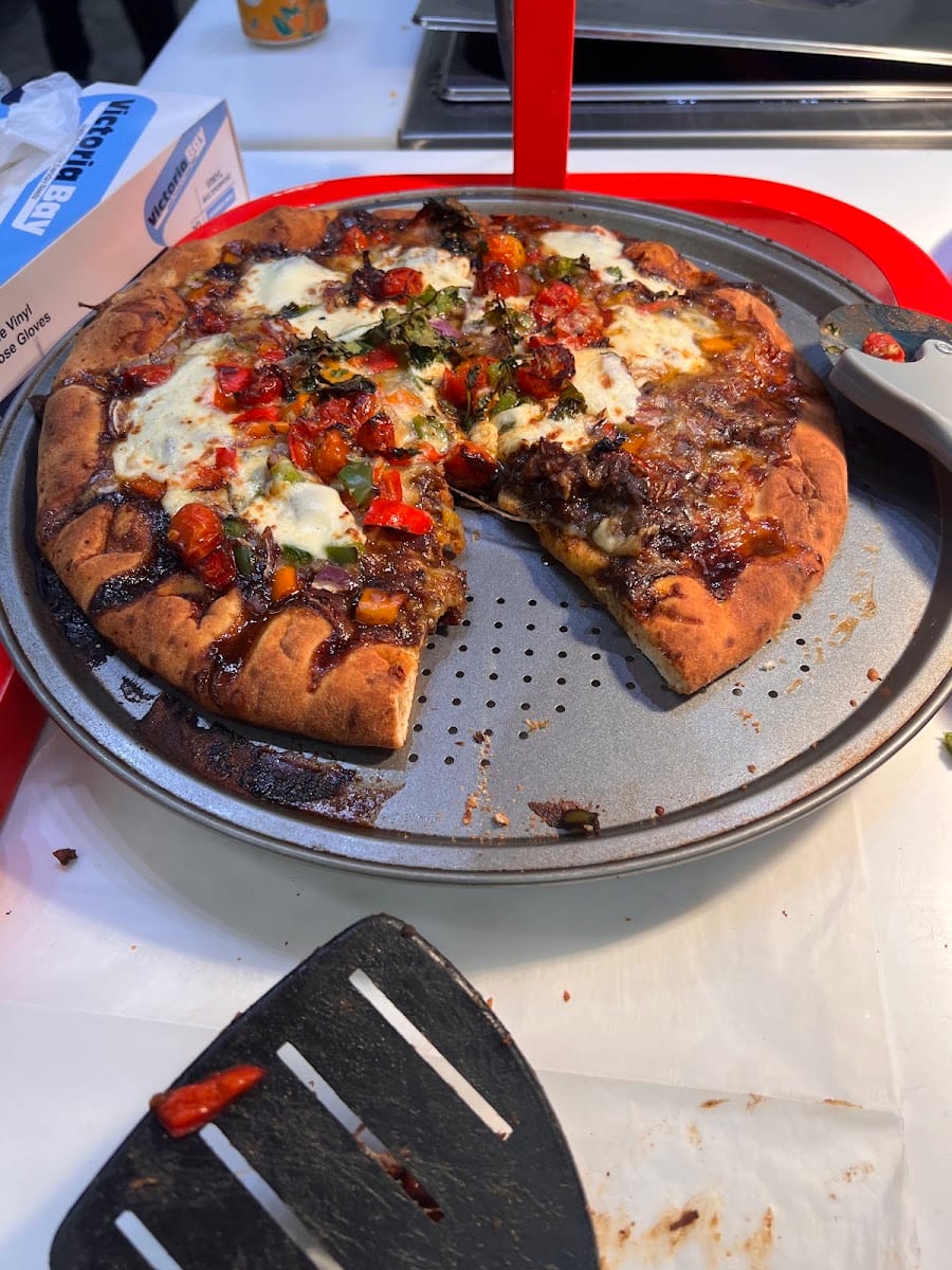 Humble Eatz, photo 2