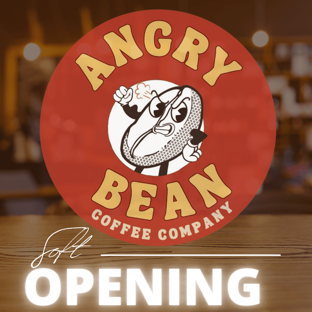 The Angry Bean, photo 4