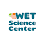 WET Science Center