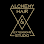 Alchemy Hair and Extensions Studio