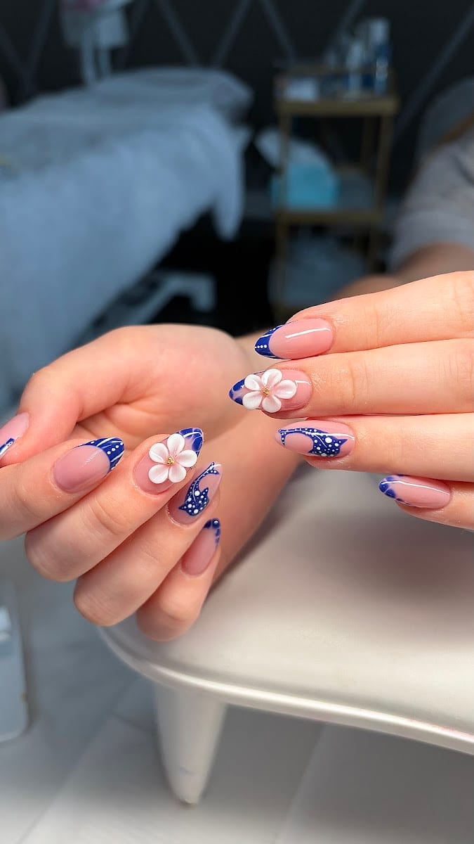 Ghizal Beauty Clinic