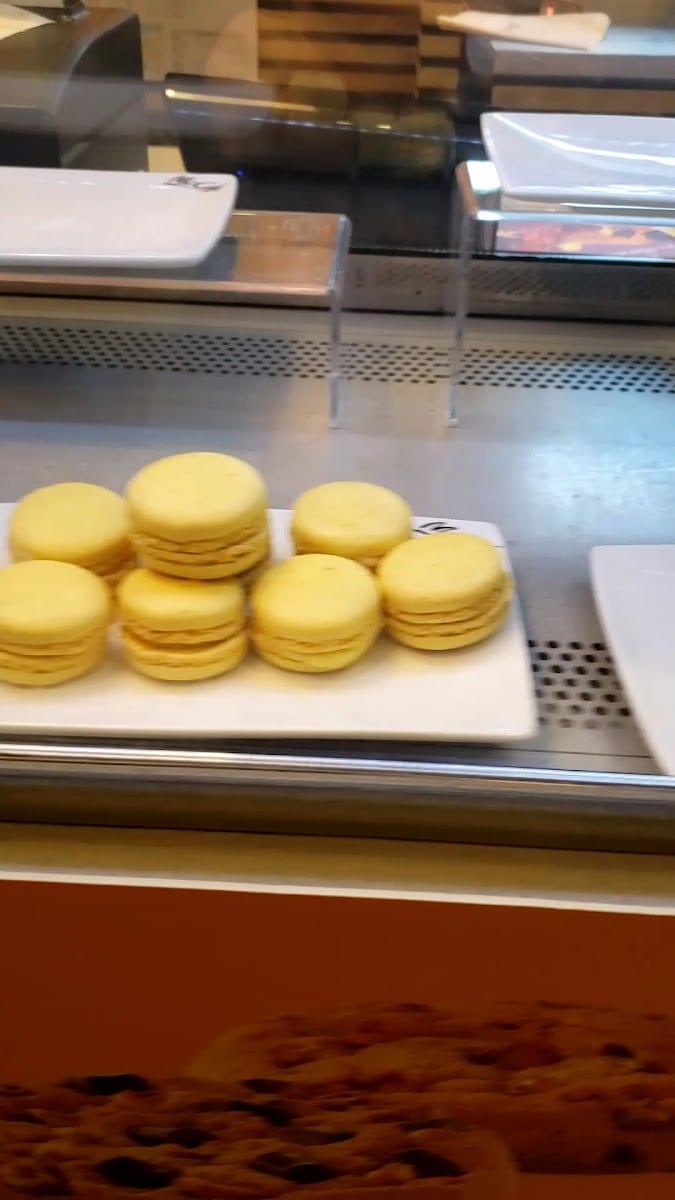 McDonald's, photo 3