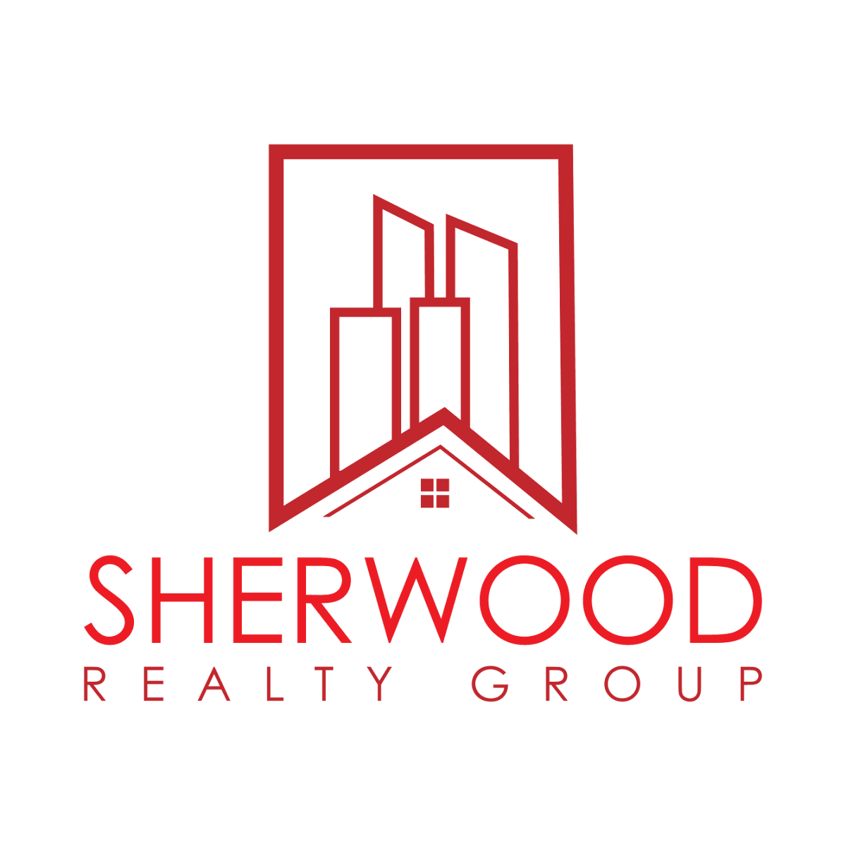 Sherwood Realty Group