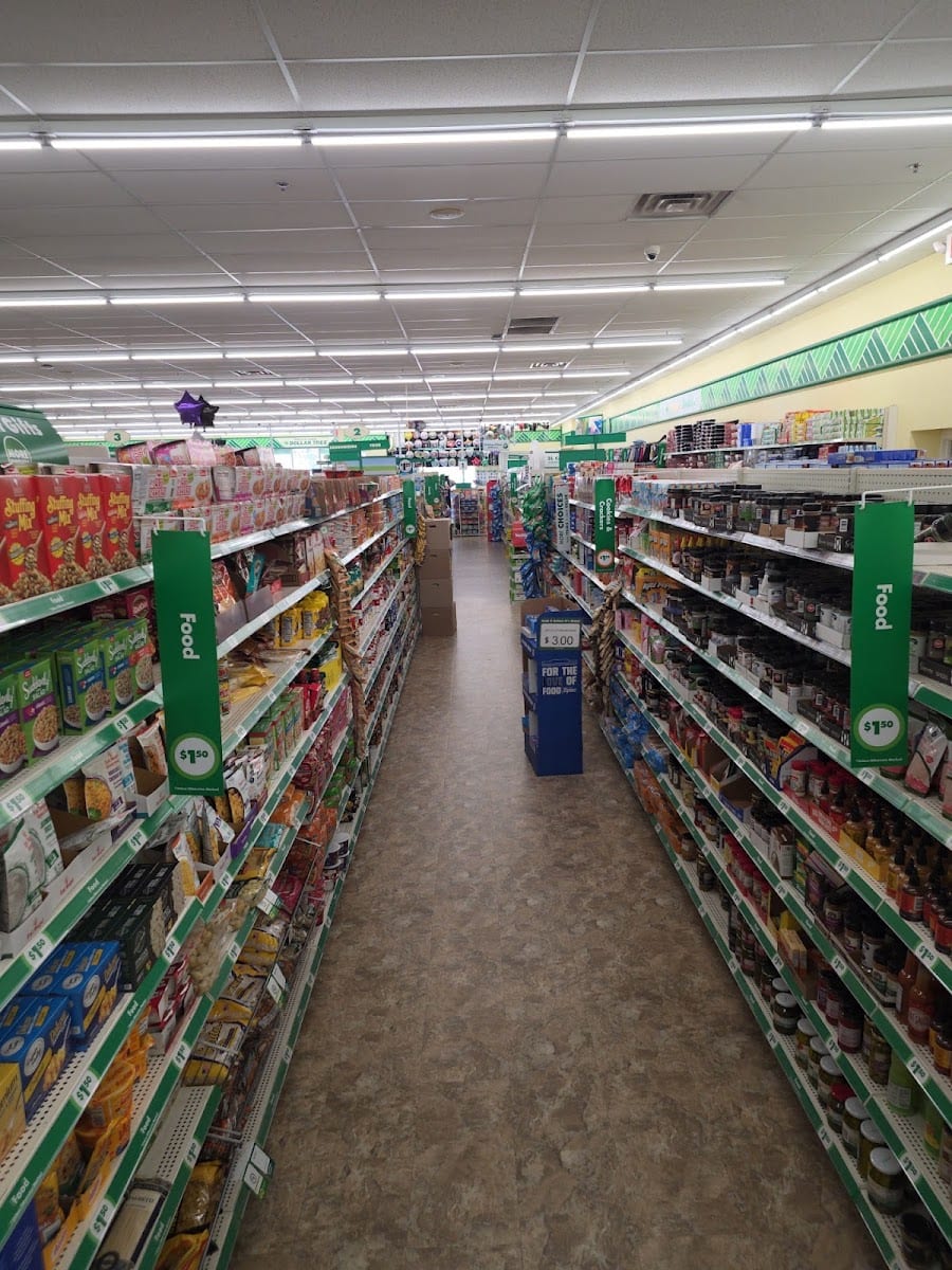 Dollar Tree, photo 4