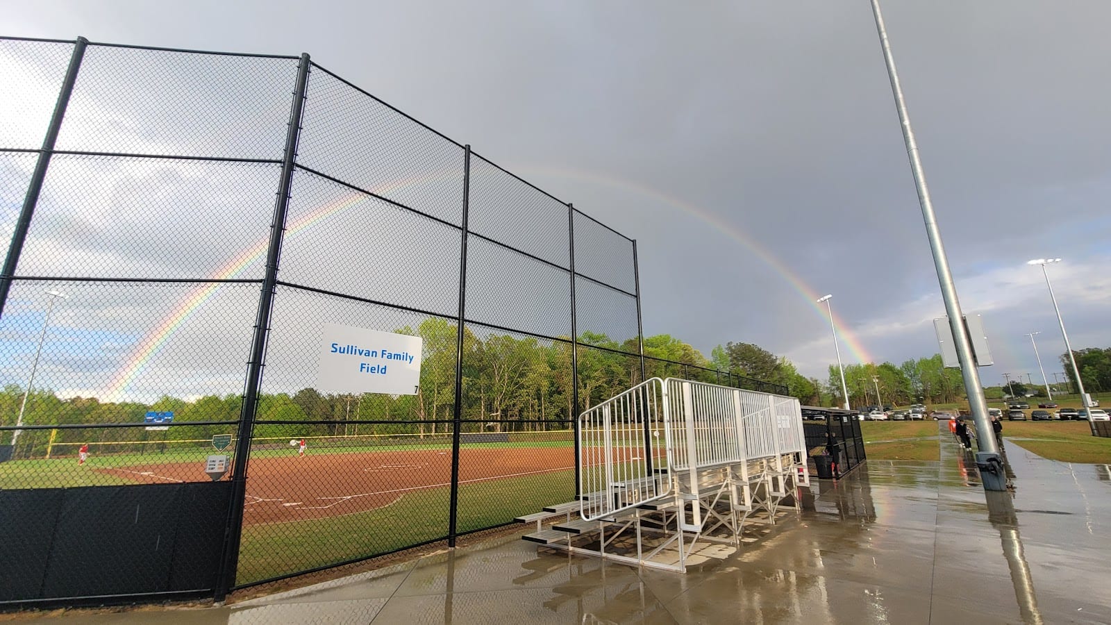 Ducworth/Tucker Sports Park, photo 3