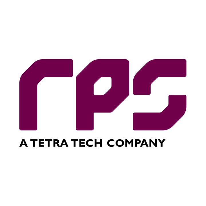RPS, A Tetra Tech Company