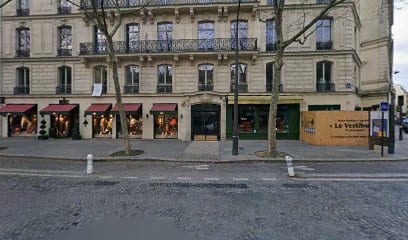 bière tourisme