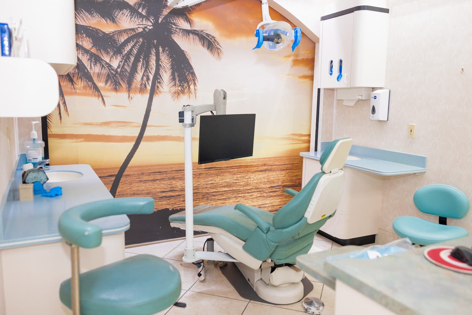 Agoka Dental, photo 2
