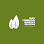 Quick Commercial Landscape Solutions