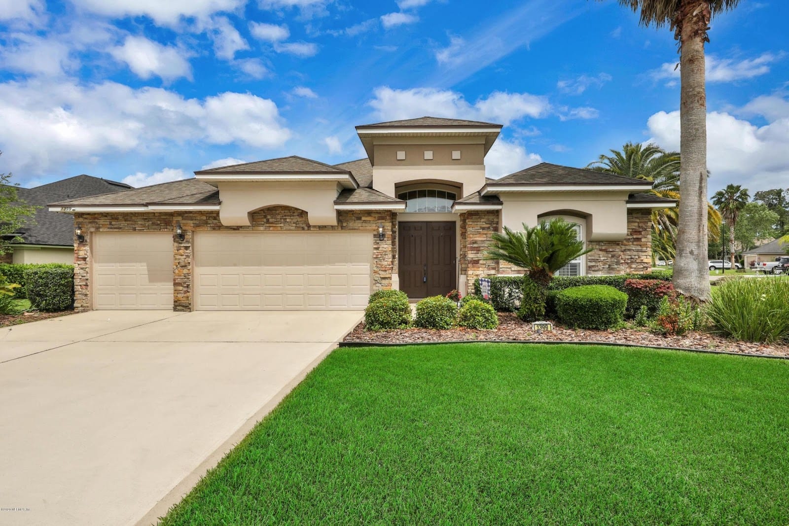 RP Home Group of Keller Williams - Roberto C. Paredes, Real Estate Agent, photo 2