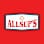 Allsup's Convenience Store