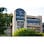 University Medical Center