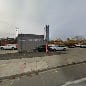 Primos Auto Repair