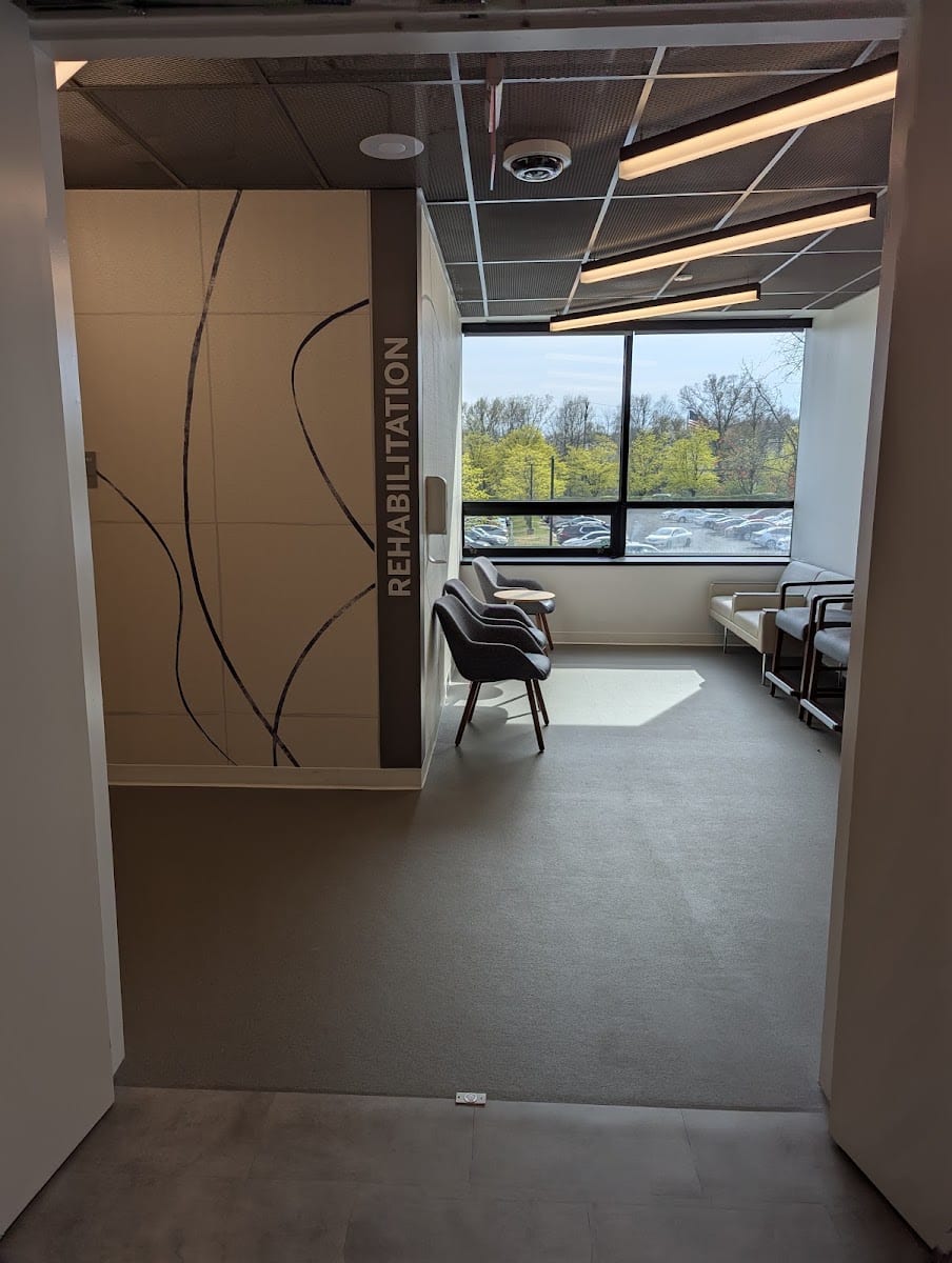 HSS Paramus - Midland Ave, photo 3