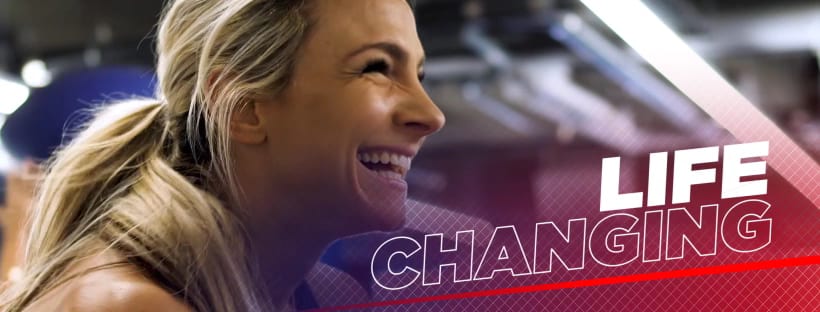 F45 Training Jefferson, photo 3
