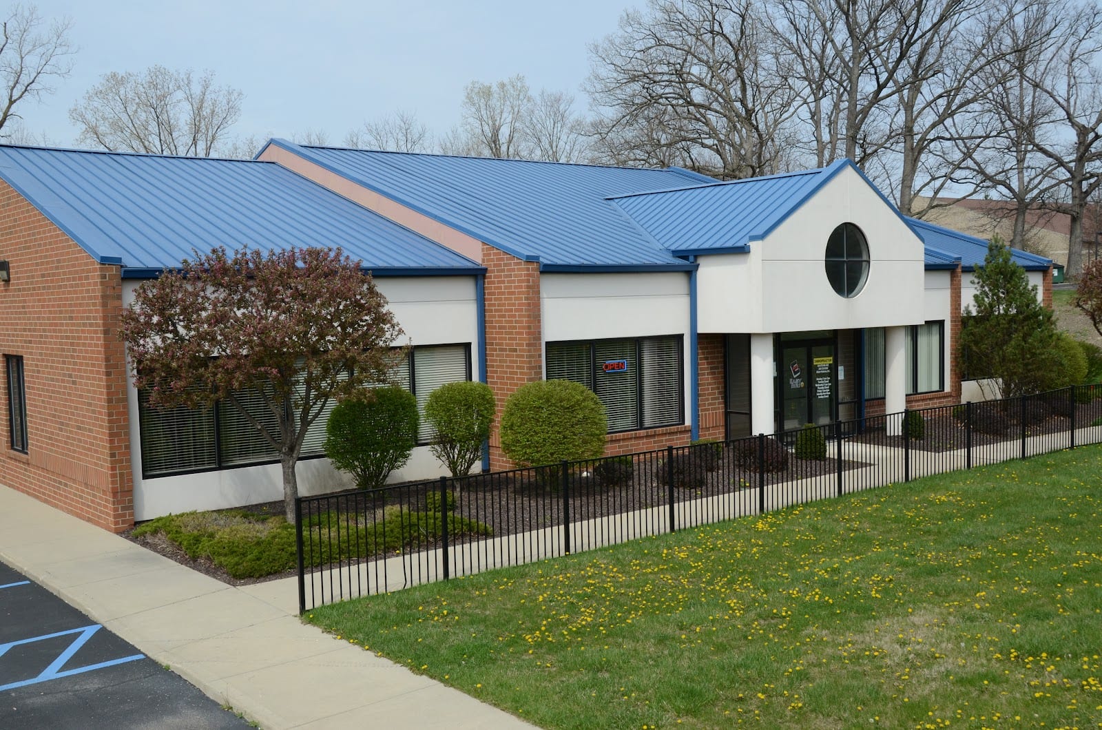 Coldwater Walk-In Chiropractic Clinic