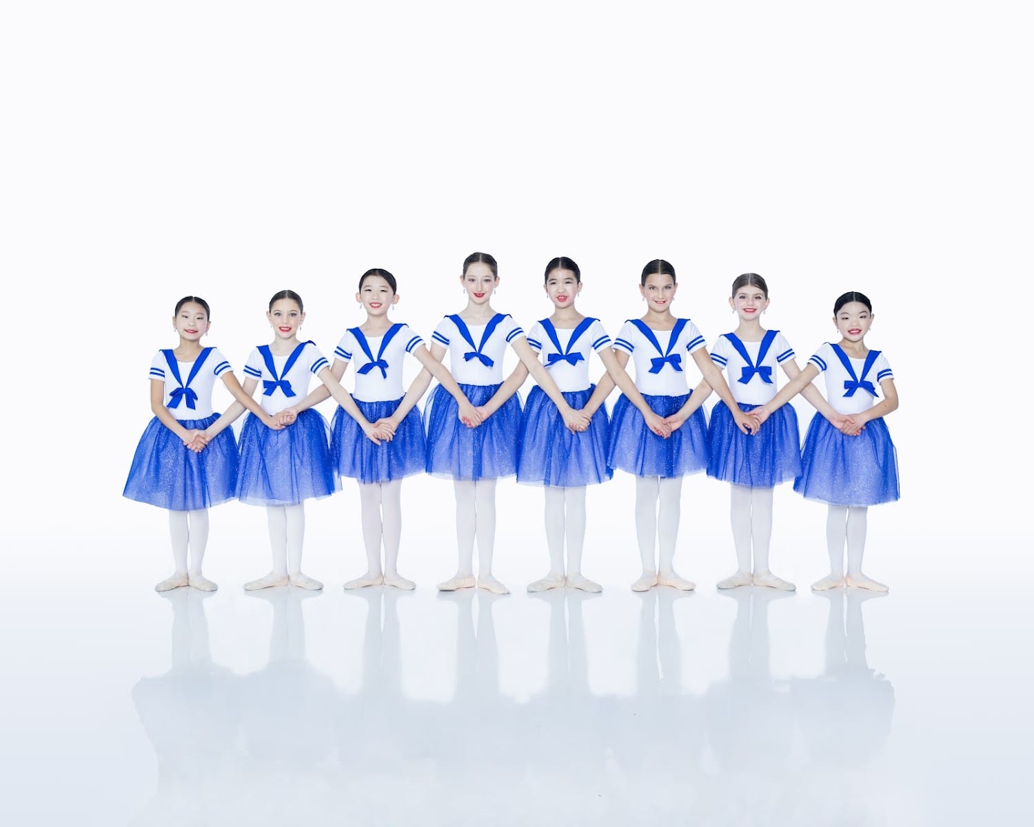 Somerville Dance Academy, photo 2