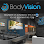 BodyVision Fitness