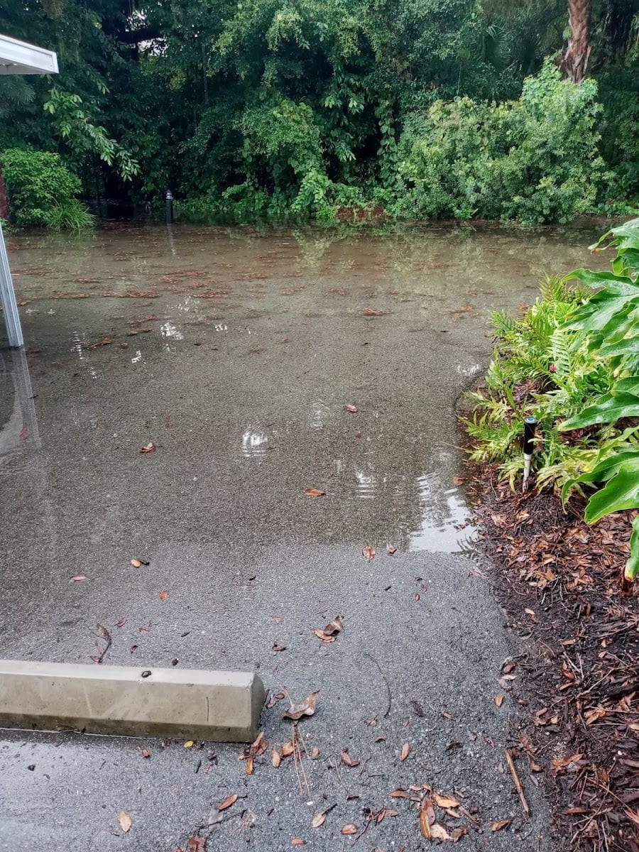 Total Pipeline Cleaning Services, photo 3