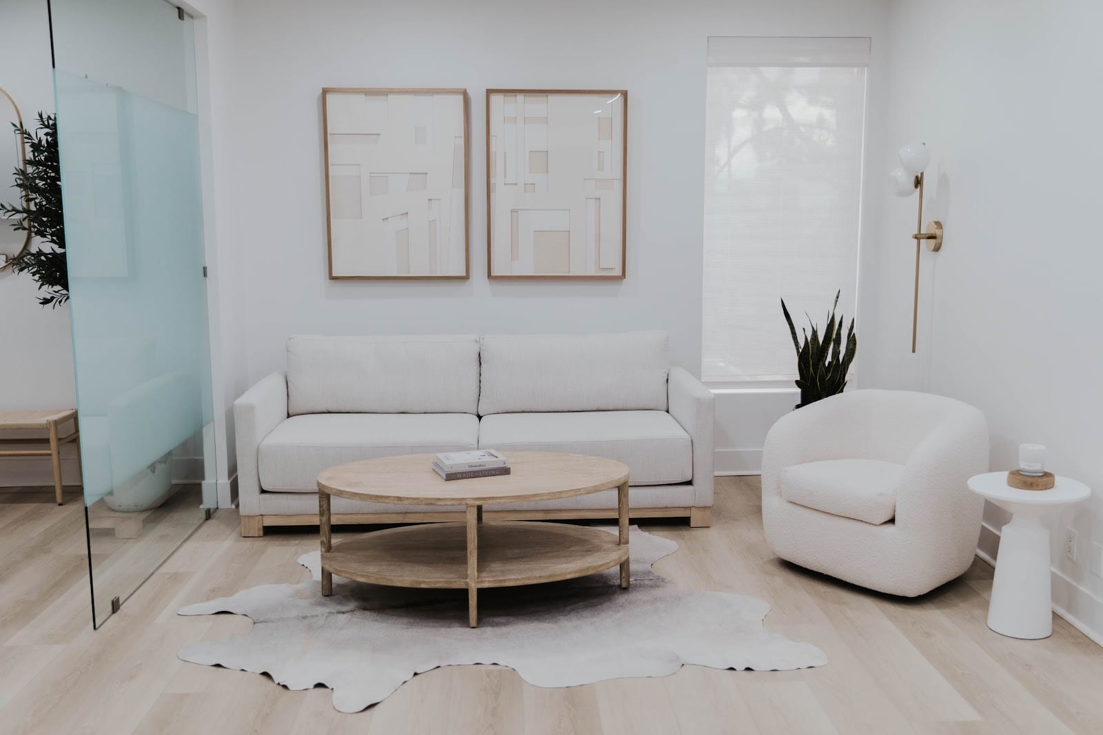 Dovalia Aesthetics, photo 3