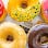 Donut Palace