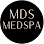 MDS Medical Spa