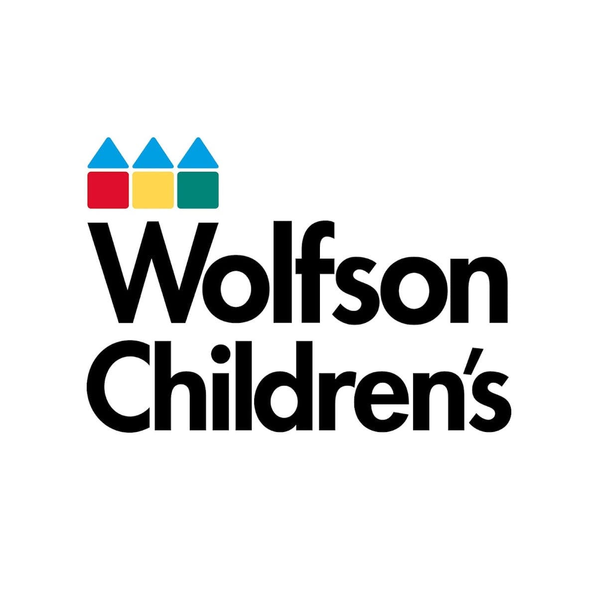 Wolfson Children's Rehabilitation - Wolfson Children’s Specialty Center - Baptist Clay, photo 4