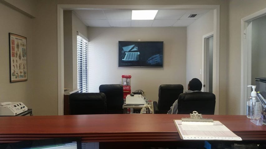 Total Health and Wellness Center, photo 3