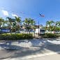 Sarasota Beach Properties