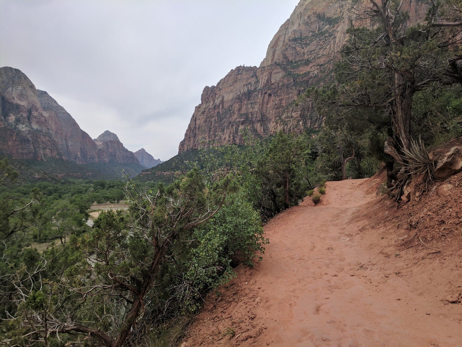 Utah South Appraisal, photo 3