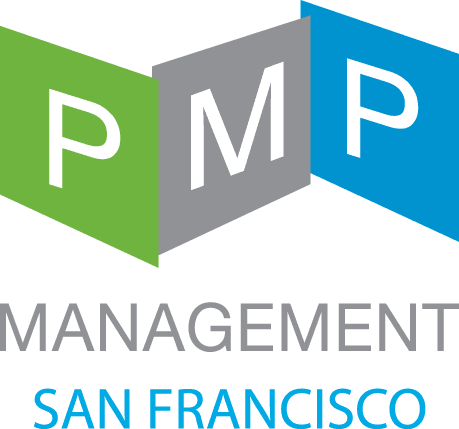 PMP Management - San Francisco, CA, photo 2