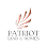 Patriot Land & Homes