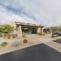 Silverhawk Realty