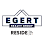 Egert Realty Group