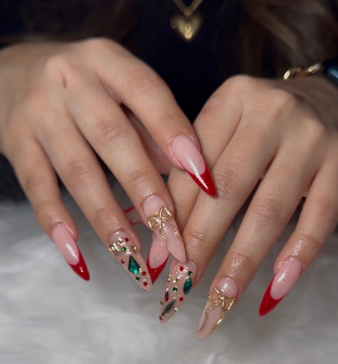 Divina Nail Lounge, photo 3