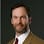William F. Hunter, DC