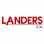 Landers Kia of Little Rock