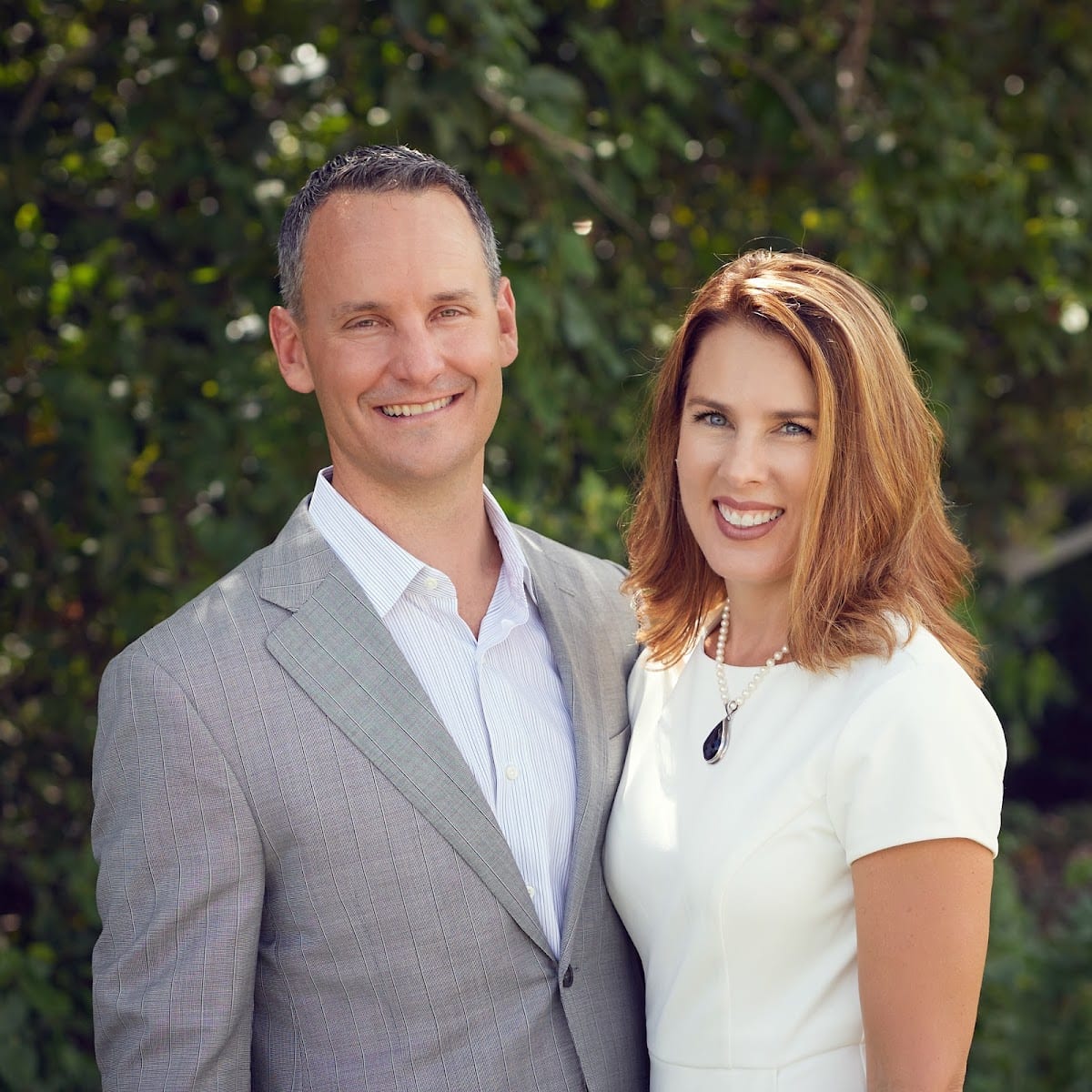 Brian Helgemo - The Helgemo Team | Compass Real Estate, photo 2