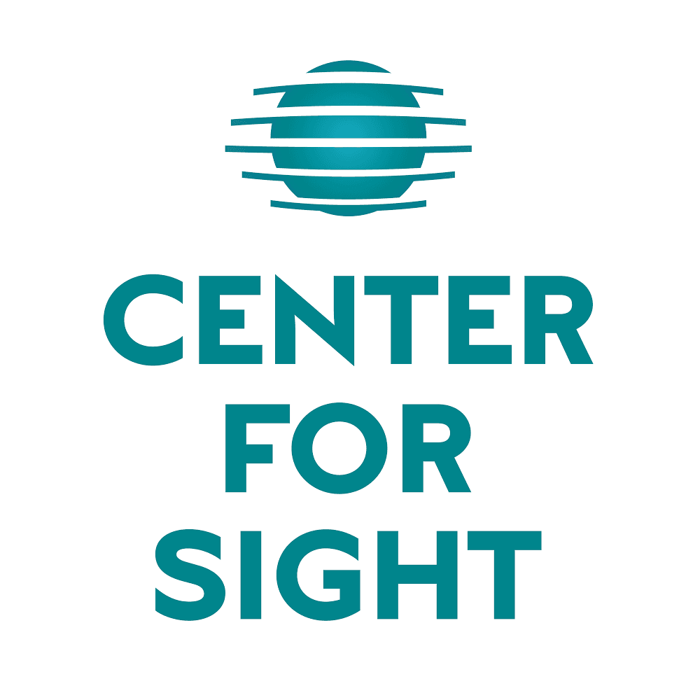 Center For Sight: Tanuj P. Banker, M.D., photo 3