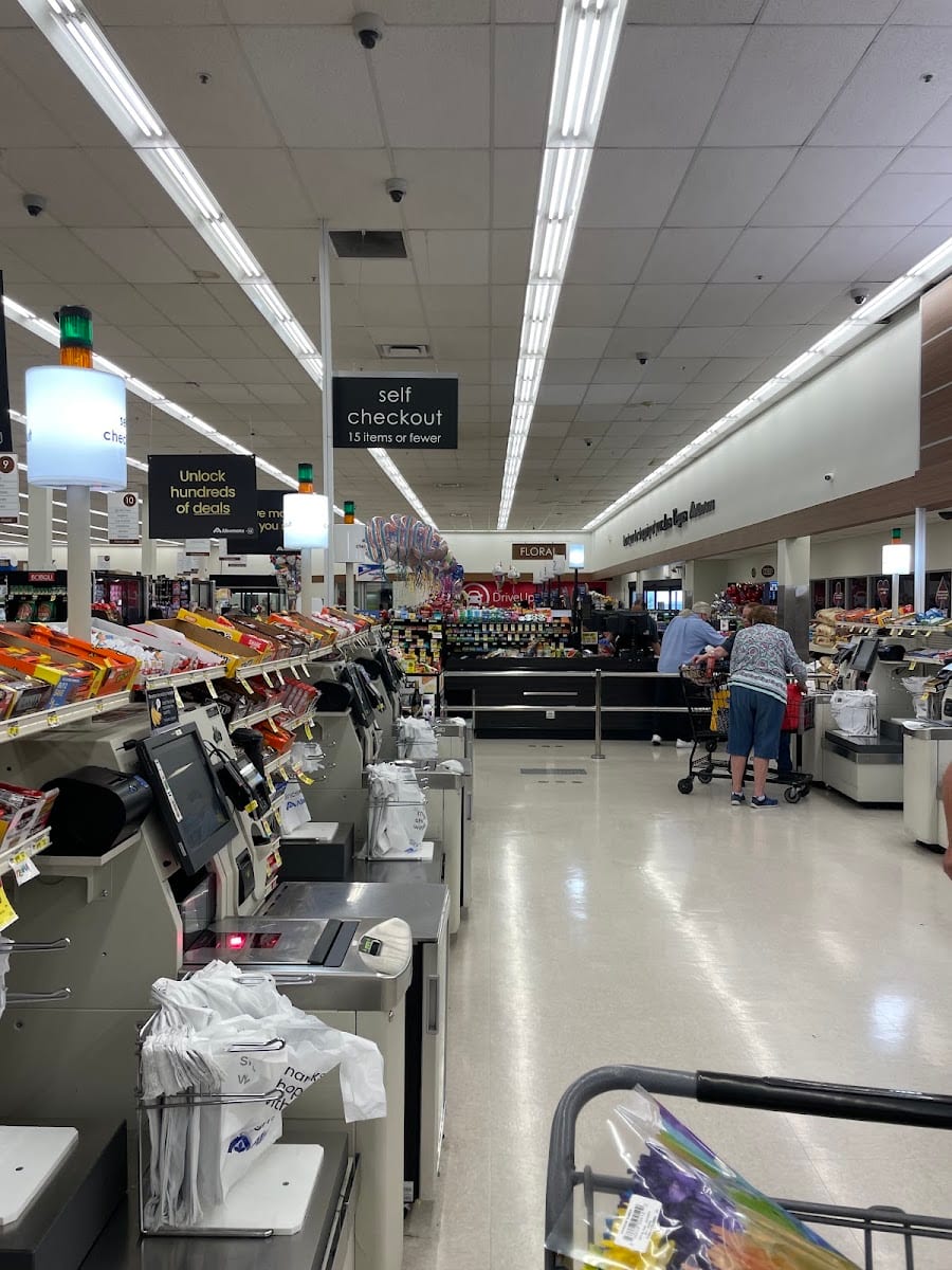 Albertsons, photo 3