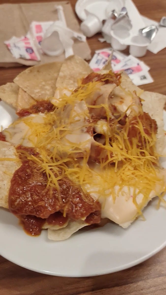 Denny's Restaurant, photo 3