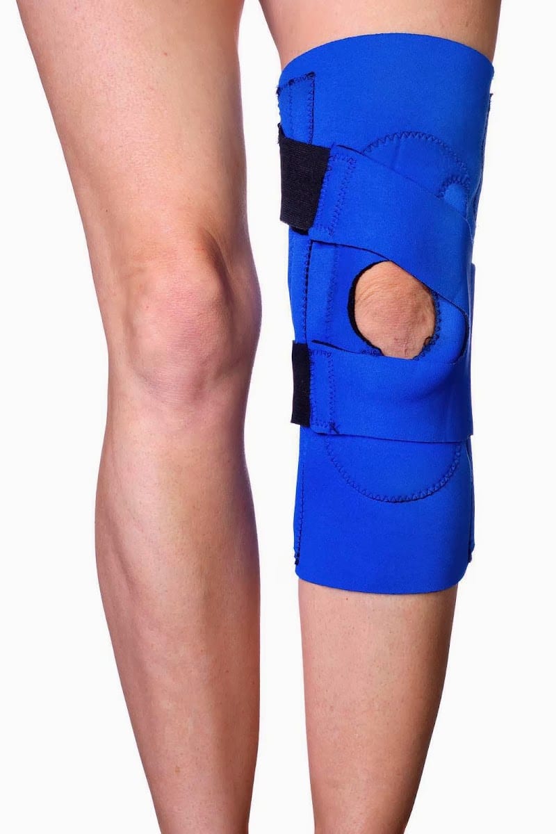 Action Harpenden Physiotherapy, photo 3