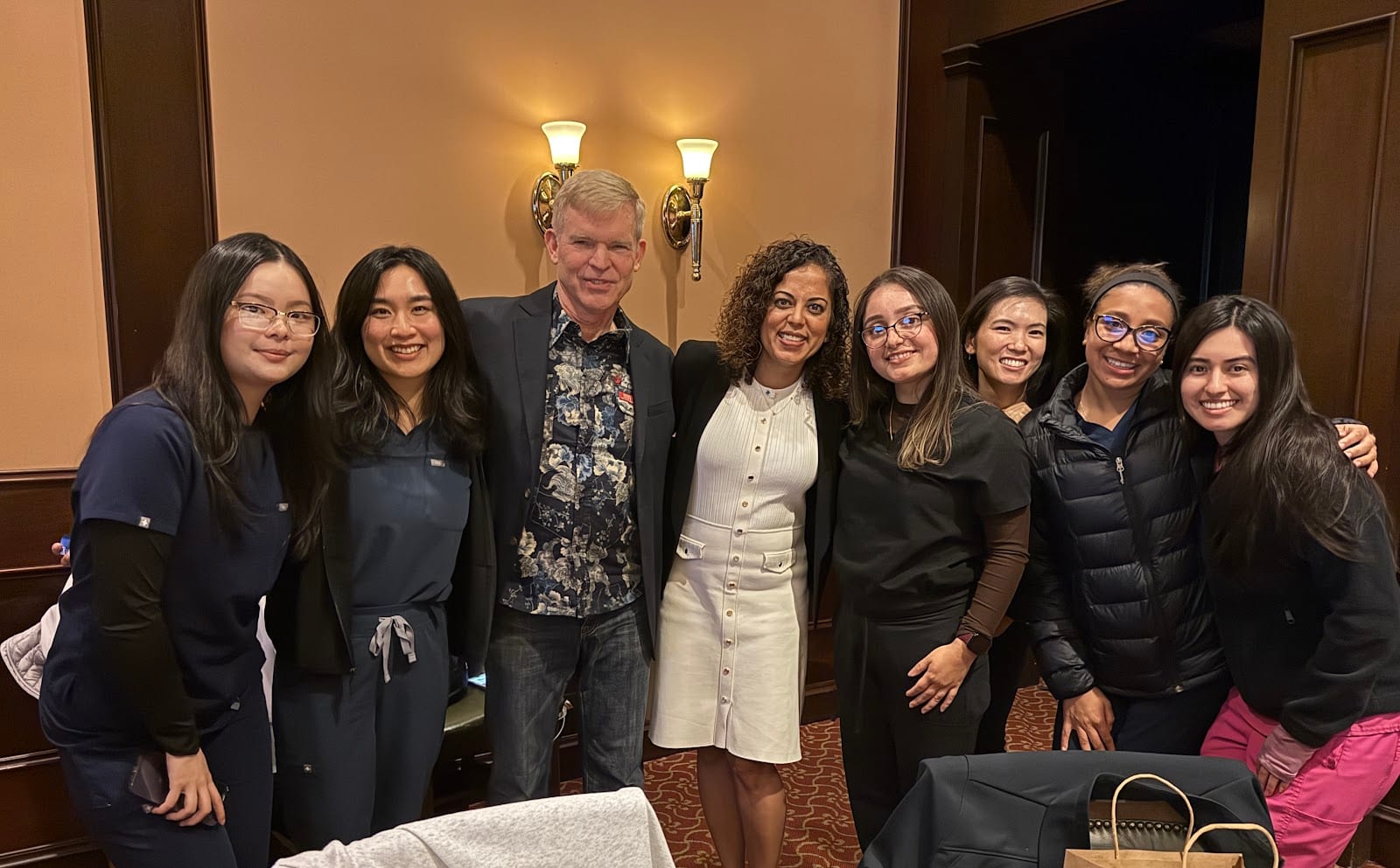 Synergy Dermatology: Dr. Tina Bhutani-Jacques, MD, photo 3